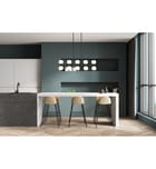 Z-Lite - Artemis 40" Chandelier by Z-Lite - Image 5