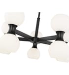 Z-Lite - Artemis 25" Chandelier by Z-Lite - Image 7