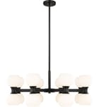 Z-Lite - Artemis 32" Chandelier by Z-Lite