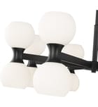 Z-Lite - Artemis 32" Chandelier by Z-Lite - Image 6