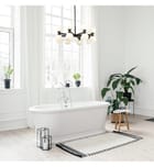 Z-Lite - Artemis 32" Chandelier by Z-Lite - Image 8