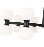 Z-Lite - Artemis 42" Chandelier by Z-Lite - Image 5