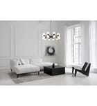 Z-Lite - Artemis 42" Chandelier by Z-Lite - Image 2