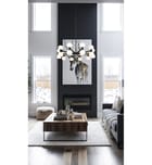 Z-Lite - Artemis 42" Chandelier by Z-Lite - Image 7