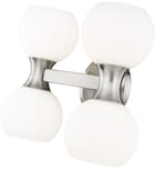 Z-Lite - Artemis 13" Bath Vanity Light by Z-Lite - Image 2
