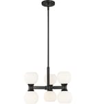 Z-Lite - Artemis 18" Chandelier by Z-Lite