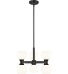 Z-Lite - Artemis 18" Chandelier by Z-Lite - Image 7