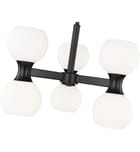 Z-Lite - Artemis 18" Chandelier by Z-Lite - Image 8