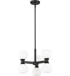 Z-Lite - Artemis 18" Chandelier by Z-Lite - Image 4