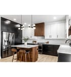 Z-Lite - Artemis 18" Chandelier by Z-Lite - Image 2