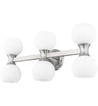 Z-Lite - Artemis 25" Bath Vanity Light by Z-Lite - Image 8