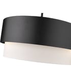 Z-Lite - Counterpoint 18" Pendant by Z-Lite - Image 5