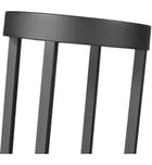 Z-Lite - 5005PHM-5009P120-BK - Leland 137.25" Outdoor Post Mount by Z-Lite - Image 2