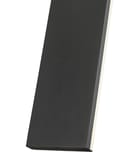 Z-Lite - 5006-36BK-LED - Stylet 36" Outdoor Wall Sconce by Z-Lite - Image 4