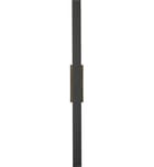 Z-Lite - 5006-60BK-LED - Stylet 60" Outdoor Wall Sconce by Z-Lite - Image 5