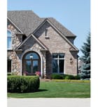 Z-Lite - 5016CHB-BK - Davina 12" Outdoor Pendant by Z-Lite - Image 5