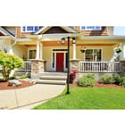 Z-Lite - Portland 99" Outdoor Post Light by Z-Lite - Image 2