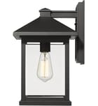 Z-Lite - Portland 15.75" Outdoor Wall Sconce by Z-Lite - Image 5
