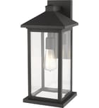 Z-Lite - Portland 18" Outdoor Wall Sconce by Z-Lite - Image 3