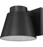 Z-Lite - Asher 13" Outdoor Wall Sconce by Z-Lite - Image 2