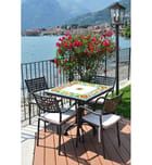 Z-Lite - 568PHXLR-567P-BK - Beacon 85.5" Outdoor Post Light by Z-Lite - Image 2
