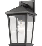 Z-Lite - Beacon 11.5" Outdoor Wall Sconce by Z-Lite