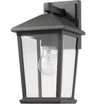 Z-Lite - Beacon 11.5" Outdoor Wall Sconce by Z-Lite - Image 6