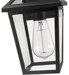Z-Lite - Talbot 10.75" Outdoor Wall Sconce by Z-Lite - Image 6
