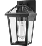 Z-Lite - Talbot 10.75" Outdoor Wall Sconce by Z-Lite - Image 7