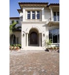 Z-Lite - 580B-BK - Westover 22.25" Outdoor Wall Sconce by Z-Lite - Image 3