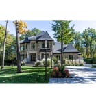 Z-Lite - Dunbroch 101.5" Outdoor Post Light by Z-Lite - Image 3