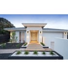 Z-Lite - Dunbroch 13" Outdoor Wall Sconce by Z-Lite - Image 3