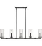 Z-Lite - Marlow 42" Outdoor Island Light by Z-Lite - Image 4