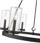Z-Lite - Marlow 27.5" Outdoor Pendant by Z-Lite - Image 6