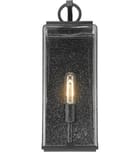 Z-Lite - Sana 18.5" Outdoor Wall Sconce by Z-Lite - Image 5