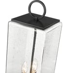 Z-Lite - Sana 100.25" Outdoor Post Light by Z-Lite - Image 6