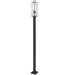 Z-Lite - Sana 120.25" Outdoor Post Light by Z-Lite - Image 5