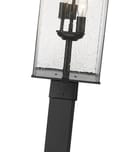 Z-Lite - Sana 120.25" Outdoor Post Light by Z-Lite - Image 6