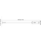 Z-Lite - Sana 120.25" Outdoor Post Light by Z-Lite - Image 8