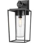 Z-Lite - Sheridan 18" Outdoor Wall Sconce by Z-Lite