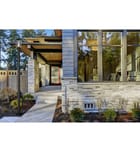 Z-Lite - Sheridan 111.25" Outdoor Post Light by Z-Lite - Image 2