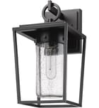 Z-Lite - Sheridan 13" Outdoor Wall Sconce by Z-Lite - Image 7