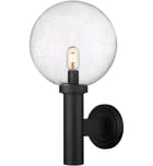 Z-Lite - Laurent 22.5" Outdoor Wall Sconce by Z-Lite