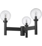 Z-Lite - Laurent 18" Post Mount by Z-Lite - Image 2