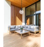 Z-Lite - Laurent 12" Outdoor Pendant by Z-Lite - Image 7