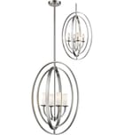 Z-Lite - Ashling 19.125" Pendant by Z-Lite