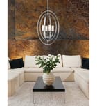 Z-Lite - Ashling 19.125" Pendant by Z-Lite - Image 2