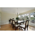 Z-Lite - Dealey 23.25" Chandelier by Z-Lite - Image 3