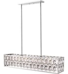 Z-Lite - Dealey 43.5" Chandelier by Z-Lite - Image 5