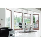 Z-Lite - Dealey 43.5" Chandelier by Z-Lite - Image 2